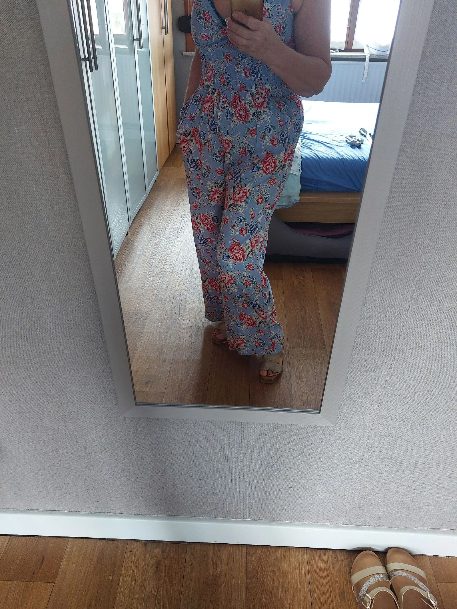 Combipantalon – photo 6